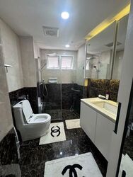 Kew Residencia (D16), Terrace #523853791